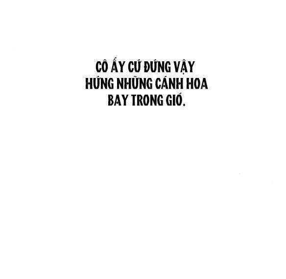 Tôi Muốn Trở Thành Cô Ấy Chỉ Một Ngày Chapter 142.5 - 17