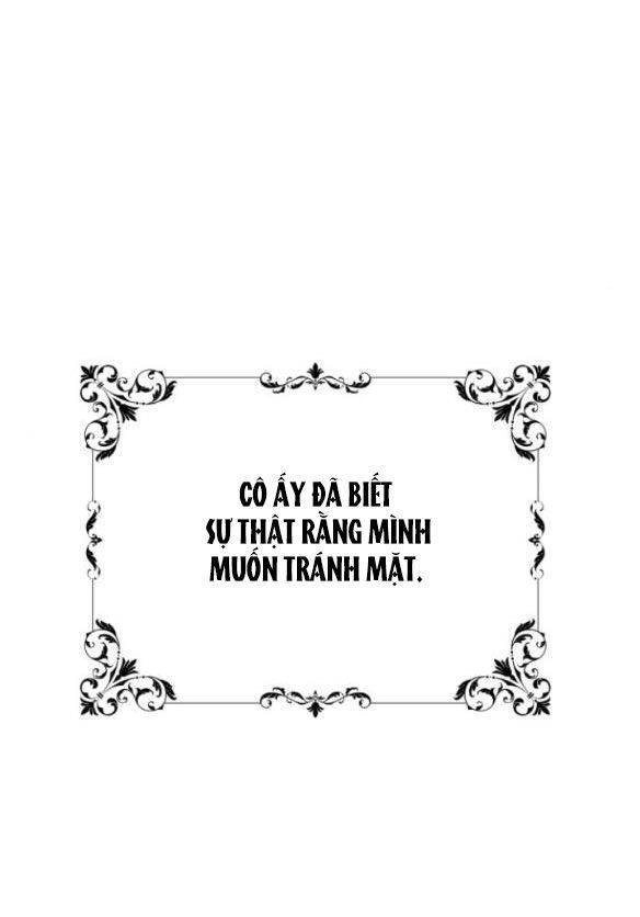 Tôi Muốn Trở Thành Cô Ấy Chỉ Một Ngày Chapter 142.5 - 19
