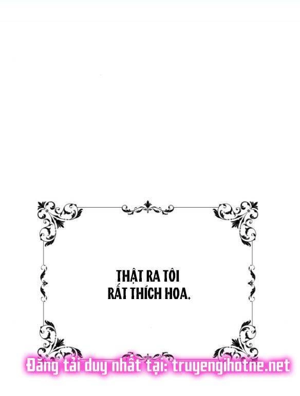 Tôi Muốn Trở Thành Cô Ấy Chỉ Một Ngày Chapter 142.5 - 22