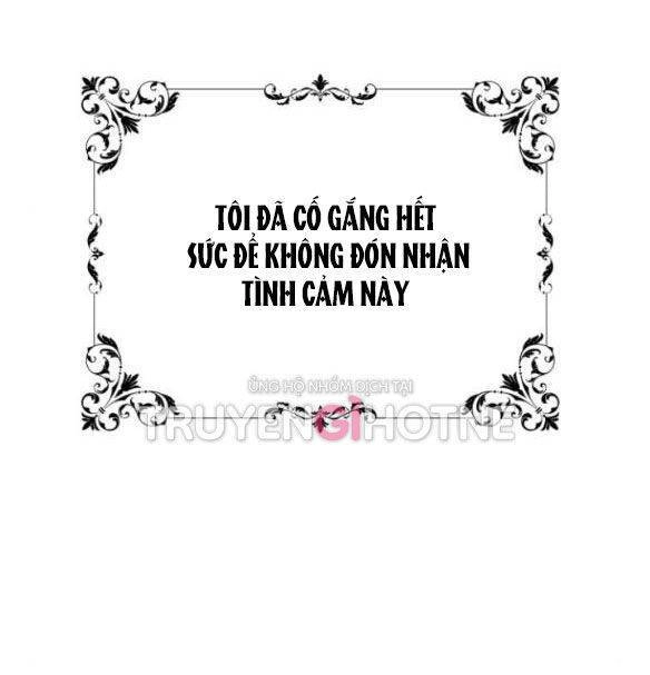Tôi Muốn Trở Thành Cô Ấy Chỉ Một Ngày Chapter 142.5 - 25