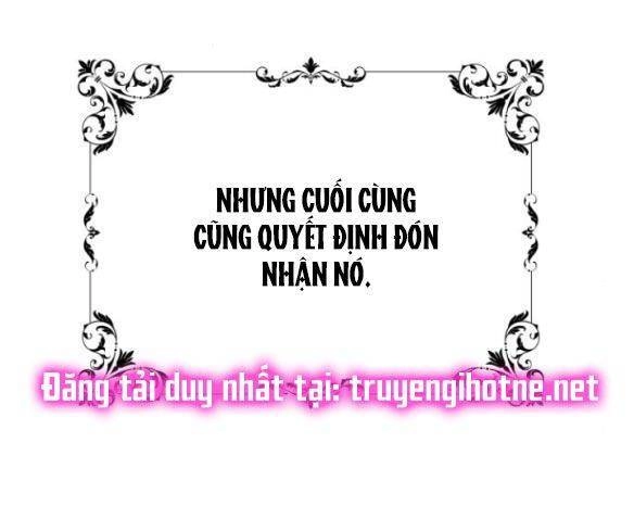 Tôi Muốn Trở Thành Cô Ấy Chỉ Một Ngày Chapter 142.5 - 26