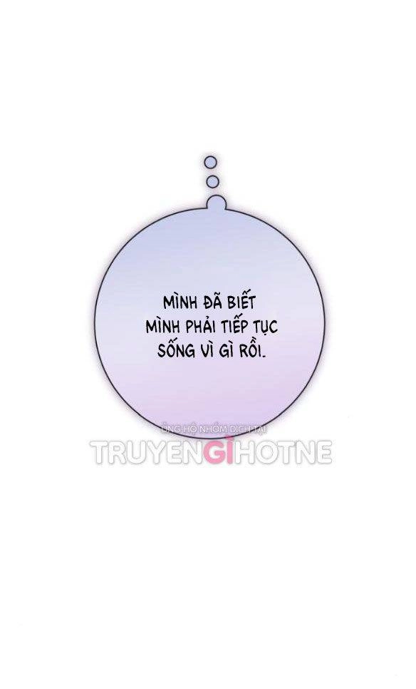 Tôi Muốn Trở Thành Cô Ấy Chỉ Một Ngày Chapter 142.5 - 28