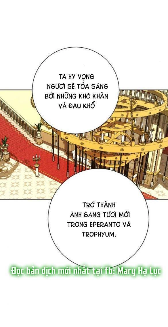 Tôi Muốn Trở Thành Cô Ấy Chỉ Một Ngày Chapter 142.5 - 30