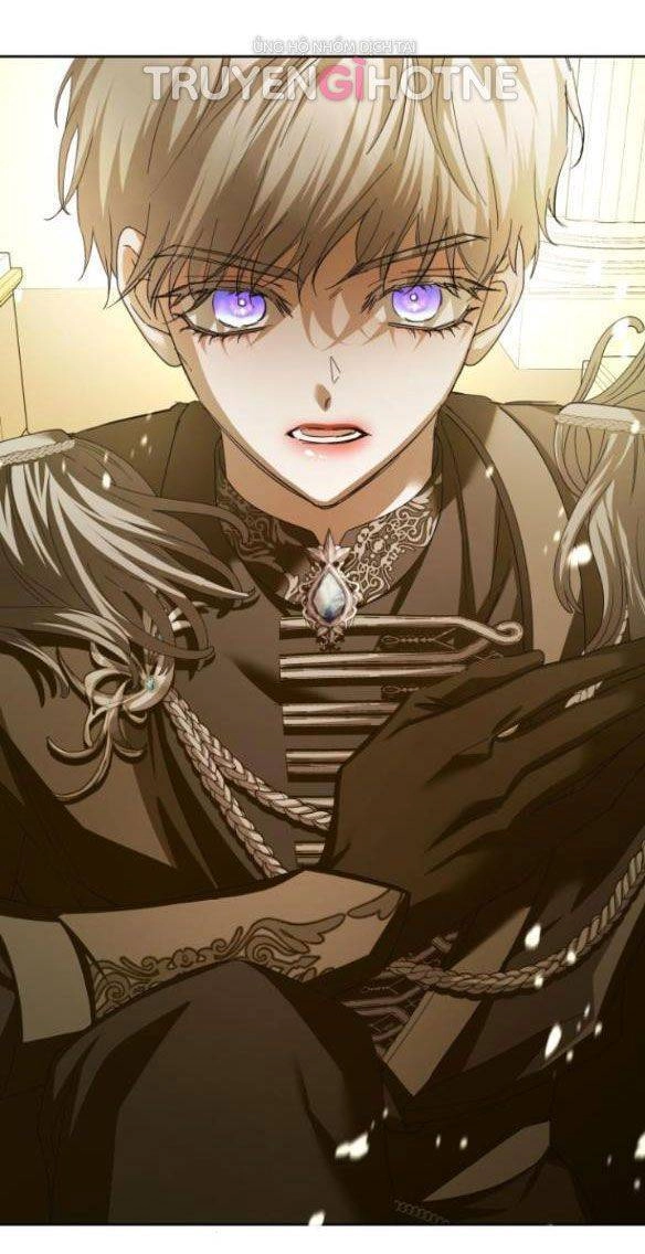 Tôi Muốn Trở Thành Cô Ấy Chỉ Một Ngày Chapter 142.5 - 32