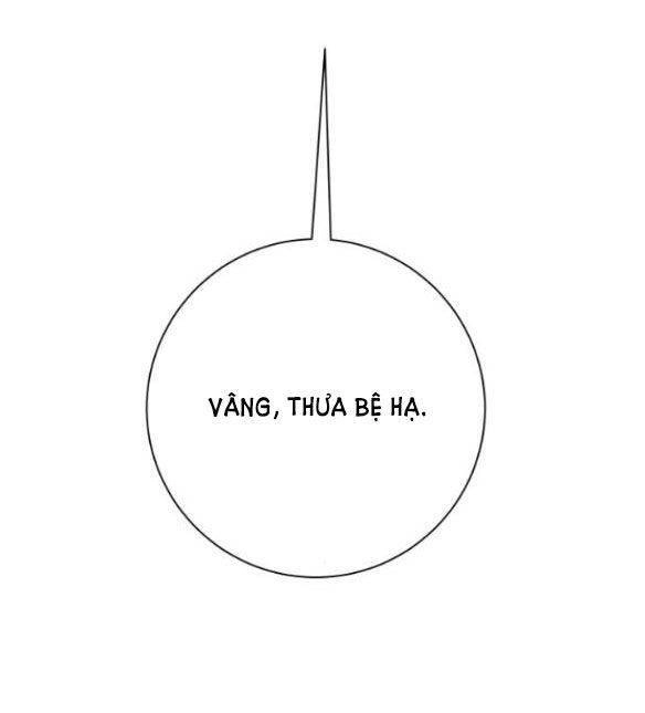 Tôi Muốn Trở Thành Cô Ấy Chỉ Một Ngày Chapter 142.5 - 33