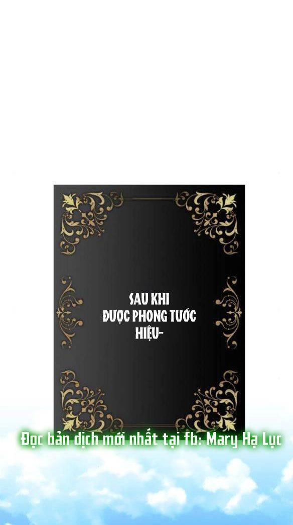 Tôi Muốn Trở Thành Cô Ấy Chỉ Một Ngày Chapter 142.5 - 35