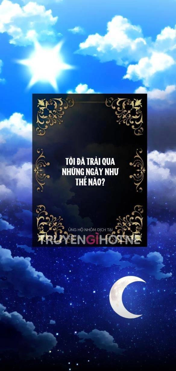 Tôi Muốn Trở Thành Cô Ấy Chỉ Một Ngày Chapter 142.5 - 36