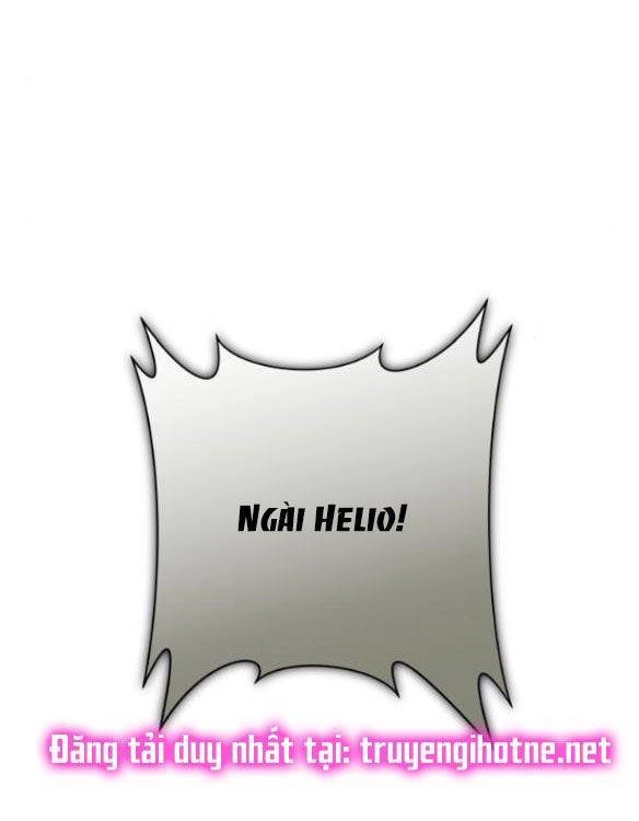 Tôi Muốn Trở Thành Cô Ấy Chỉ Một Ngày Chapter 142.5 - 40