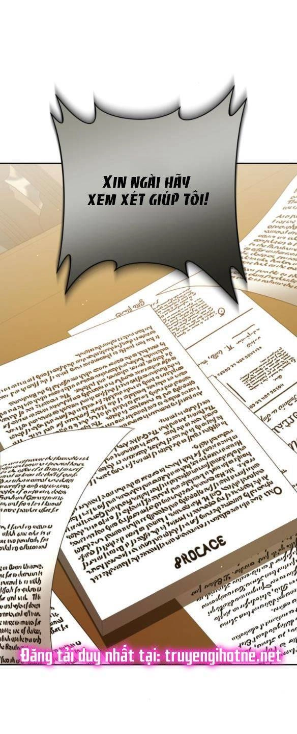 Tôi Muốn Trở Thành Cô Ấy Chỉ Một Ngày Chapter 142.5 - 41