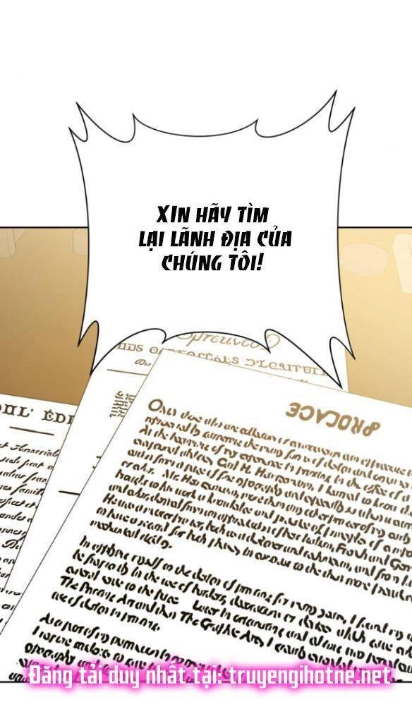 Tôi Muốn Trở Thành Cô Ấy Chỉ Một Ngày Chapter 142.5 - 44
