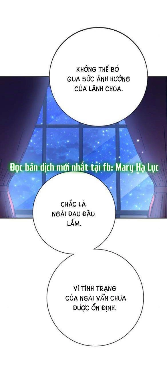 Tôi Muốn Trở Thành Cô Ấy Chỉ Một Ngày Chapter 142.5 - 49