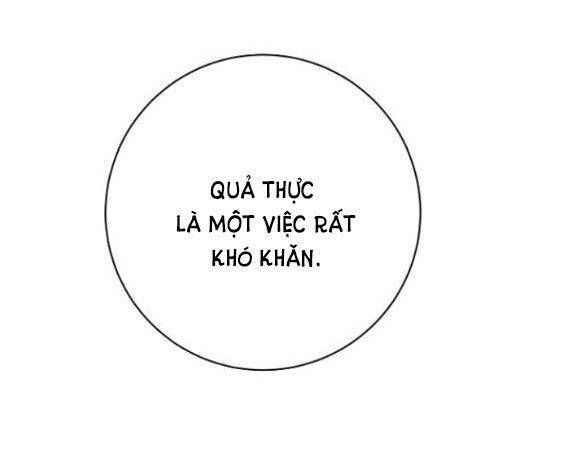 Tôi Muốn Trở Thành Cô Ấy Chỉ Một Ngày Chapter 142.5 - 53