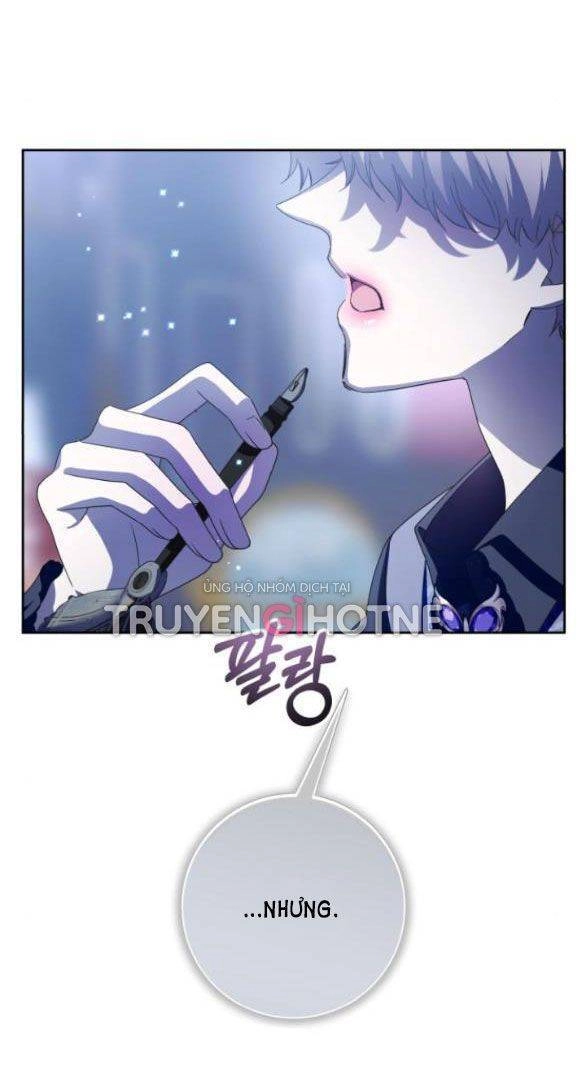 Tôi Muốn Trở Thành Cô Ấy Chỉ Một Ngày Chapter 142.5 - 54