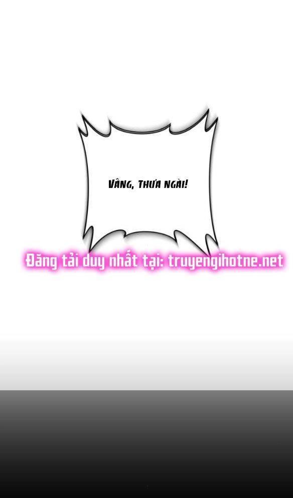 Tôi Muốn Trở Thành Cô Ấy Chỉ Một Ngày Chapter 142.5 - 58