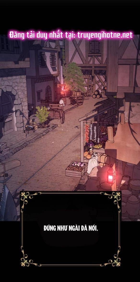 Tôi Muốn Trở Thành Cô Ấy Chỉ Một Ngày Chapter 142.5 - 59