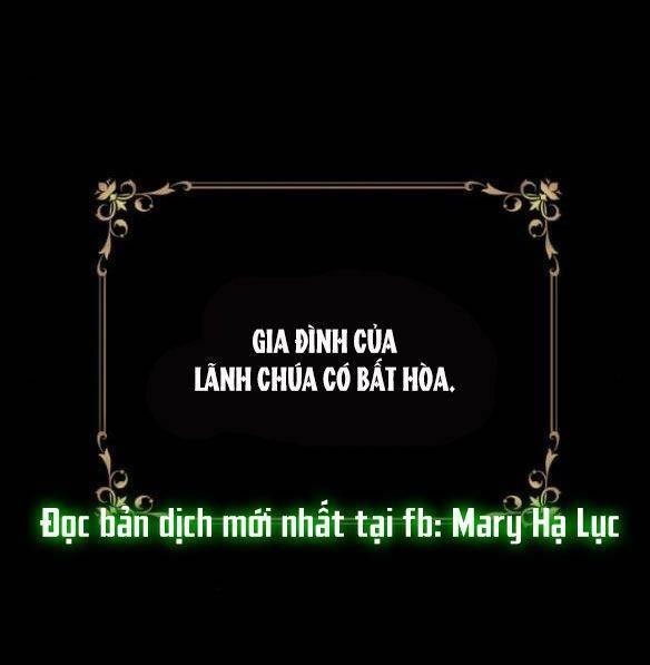 Tôi Muốn Trở Thành Cô Ấy Chỉ Một Ngày Chapter 142.5 - 60