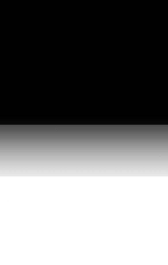 Tôi Muốn Trở Thành Cô Ấy Chỉ Một Ngày Chapter 142.5 - 63