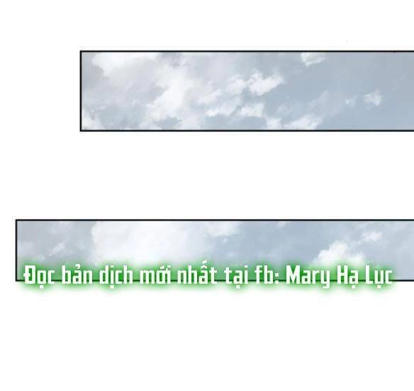 Tôi Muốn Trở Thành Cô Ấy Chỉ Một Ngày Chapter 142.5 - 64