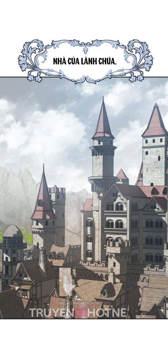 Tôi Muốn Trở Thành Cô Ấy Chỉ Một Ngày Chapter 142.5 - 65