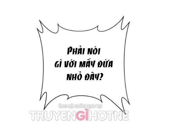 Tôi Muốn Trở Thành Cô Ấy Chỉ Một Ngày Chapter 142.5 - 68