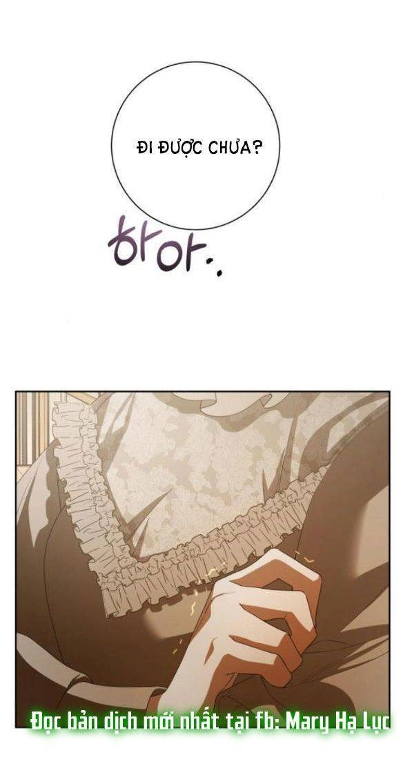 Tôi Muốn Trở Thành Cô Ấy Chỉ Một Ngày Chapter 142.5 - 70