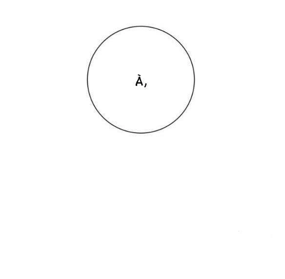 Tôi Muốn Trở Thành Cô Ấy Chỉ Một Ngày Chapter 142.5 - 71