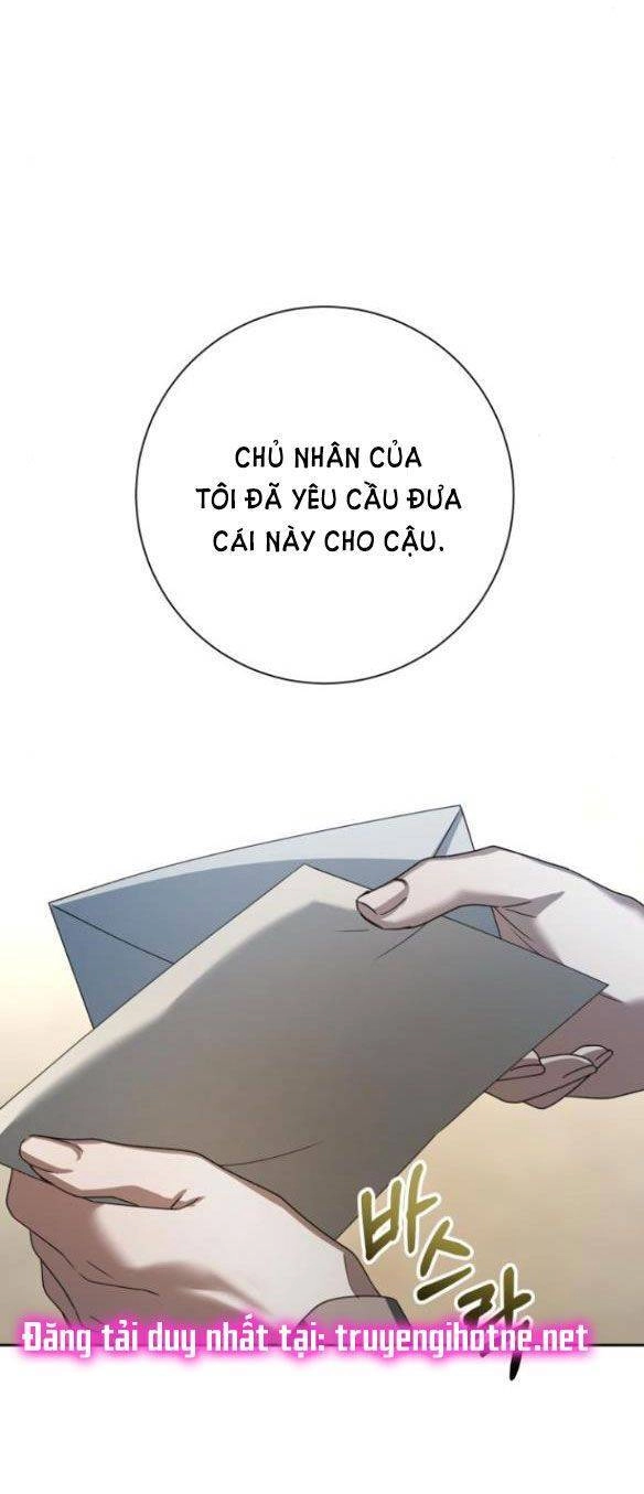 Tôi Muốn Trở Thành Cô Ấy Chỉ Một Ngày Chapter 142.5 - 73