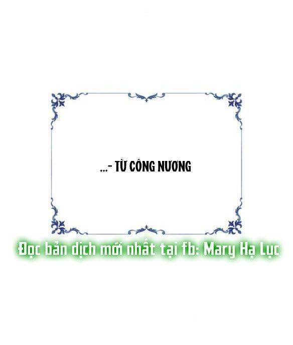 Tôi Muốn Trở Thành Cô Ấy Chỉ Một Ngày Chapter 142.5 - 74