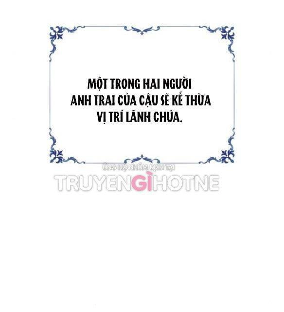 Tôi Muốn Trở Thành Cô Ấy Chỉ Một Ngày Chapter 142.5 - 78