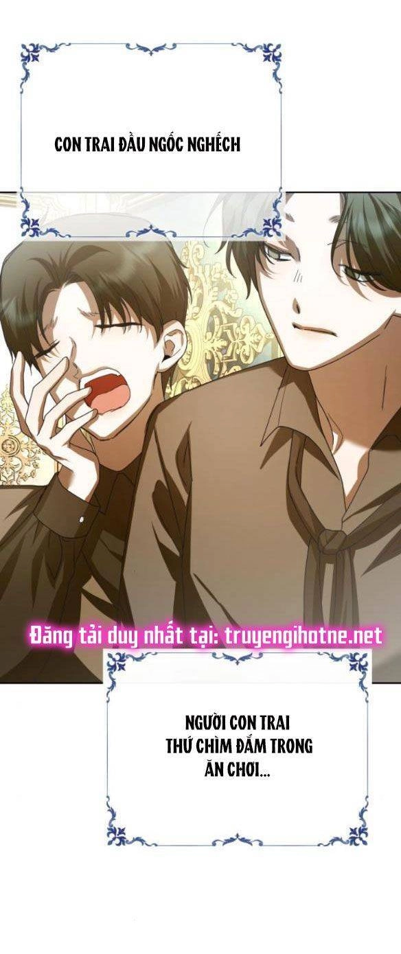 Tôi Muốn Trở Thành Cô Ấy Chỉ Một Ngày Chapter 142.5 - 79