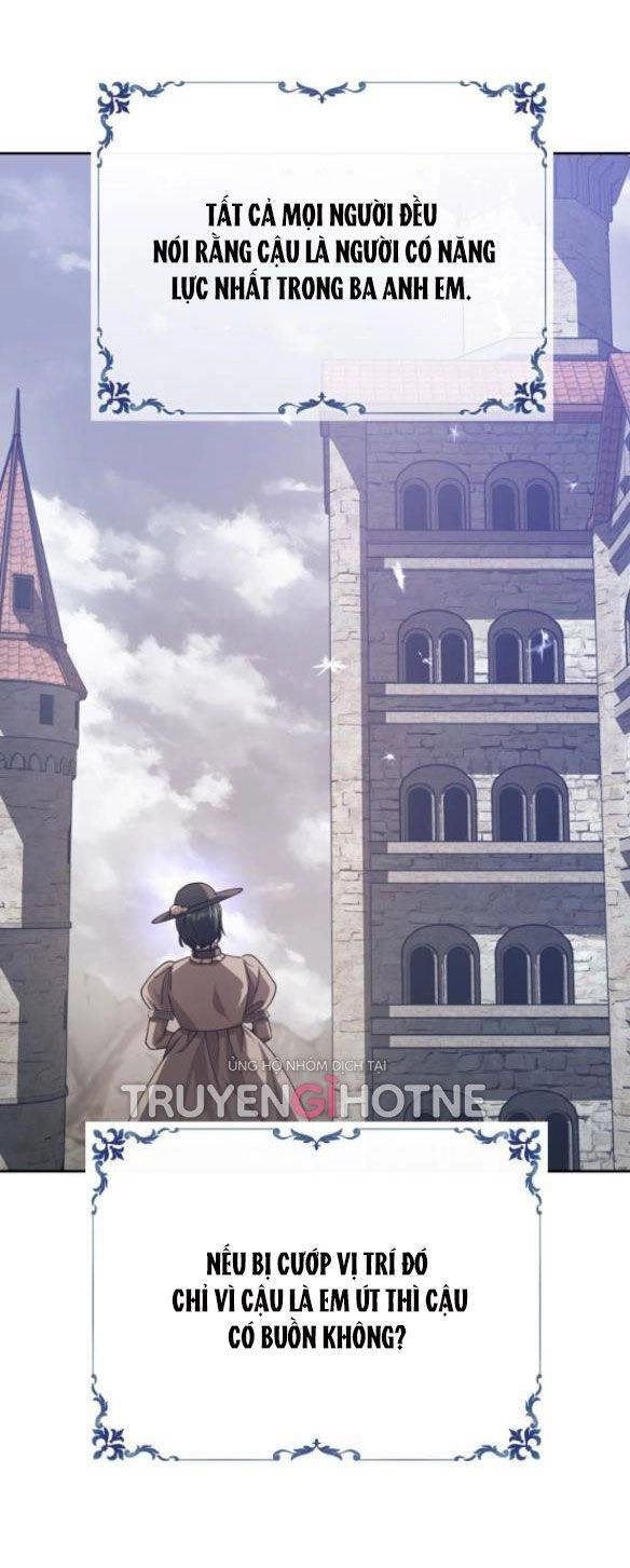 Tôi Muốn Trở Thành Cô Ấy Chỉ Một Ngày Chapter 142.5 - 82