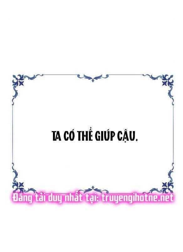 Tôi Muốn Trở Thành Cô Ấy Chỉ Một Ngày Chapter 142.5 - 83