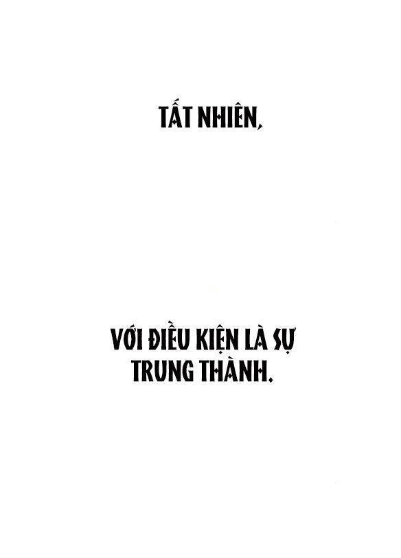 Tôi Muốn Trở Thành Cô Ấy Chỉ Một Ngày Chapter 142.5 - 84