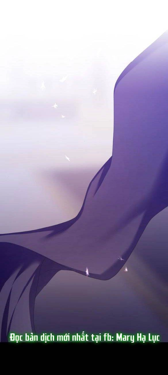 Tôi Muốn Trở Thành Cô Ấy Chỉ Một Ngày Chapter 142.5 - 85