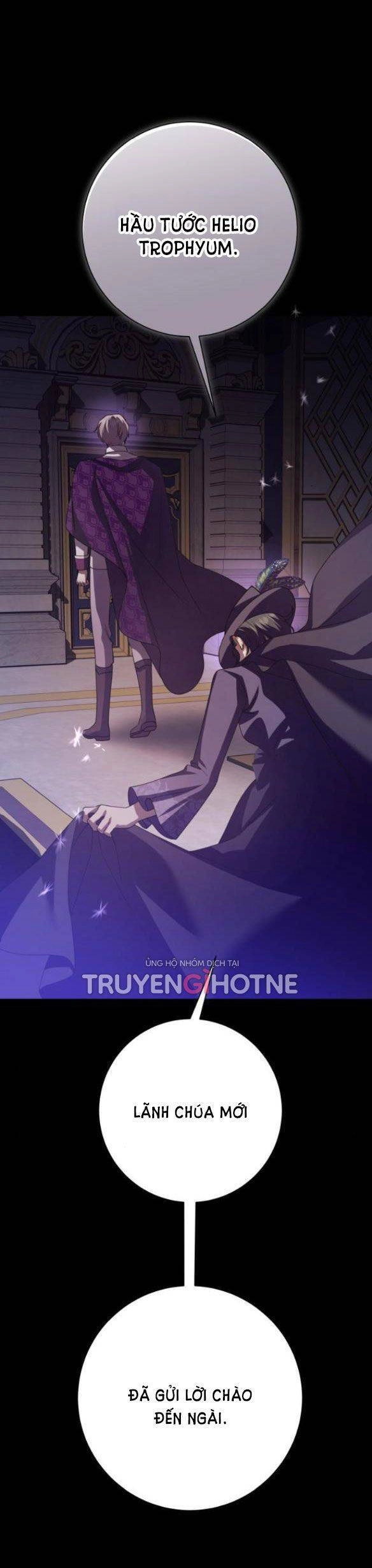 Tôi Muốn Trở Thành Cô Ấy Chỉ Một Ngày Chapter 142.5 - 86