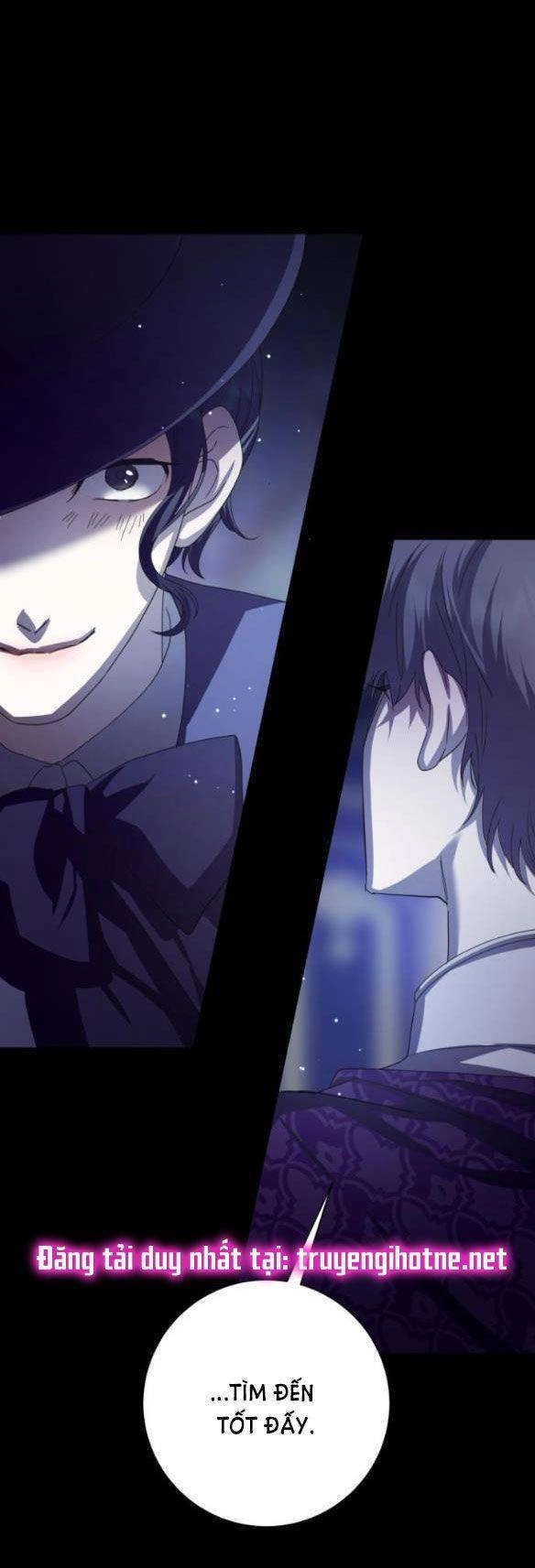 Tôi Muốn Trở Thành Cô Ấy Chỉ Một Ngày Chapter 142.5 - 87