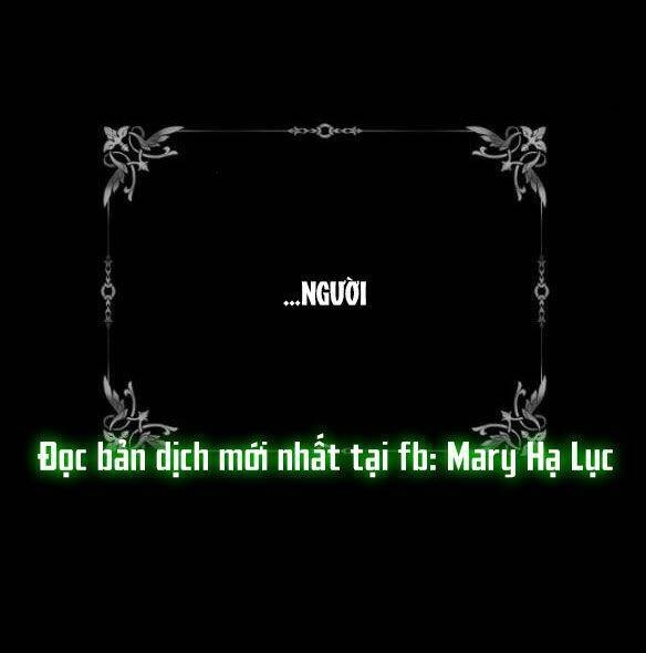 Tôi Muốn Trở Thành Cô Ấy Chỉ Một Ngày Chapter 142.5 - 89