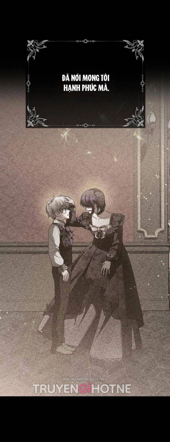 Tôi Muốn Trở Thành Cô Ấy Chỉ Một Ngày Chapter 142.5 - 90