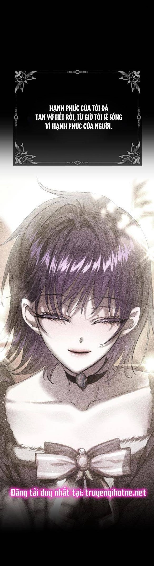 Tôi Muốn Trở Thành Cô Ấy Chỉ Một Ngày Chapter 142.5 - 91