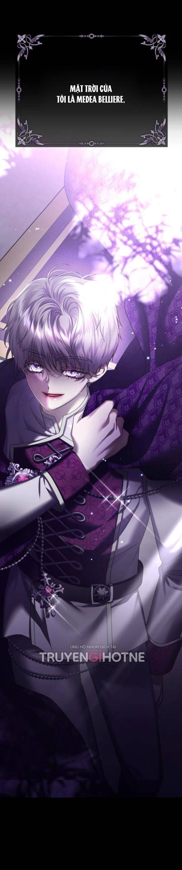 Tôi Muốn Trở Thành Cô Ấy Chỉ Một Ngày Chapter 142.5 - 93