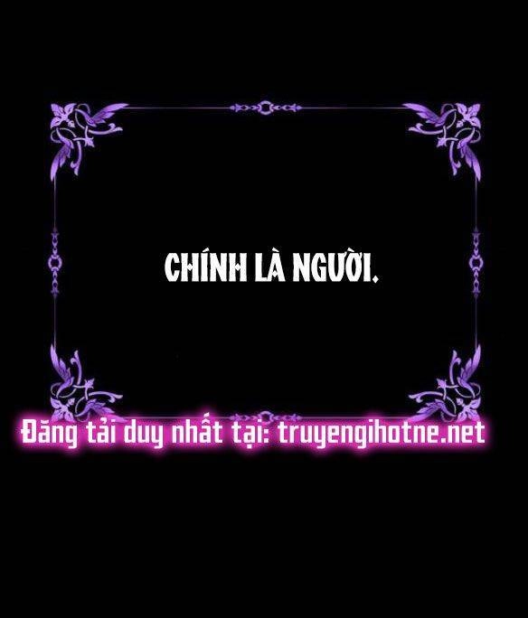 Tôi Muốn Trở Thành Cô Ấy Chỉ Một Ngày Chapter 142.5 - 94