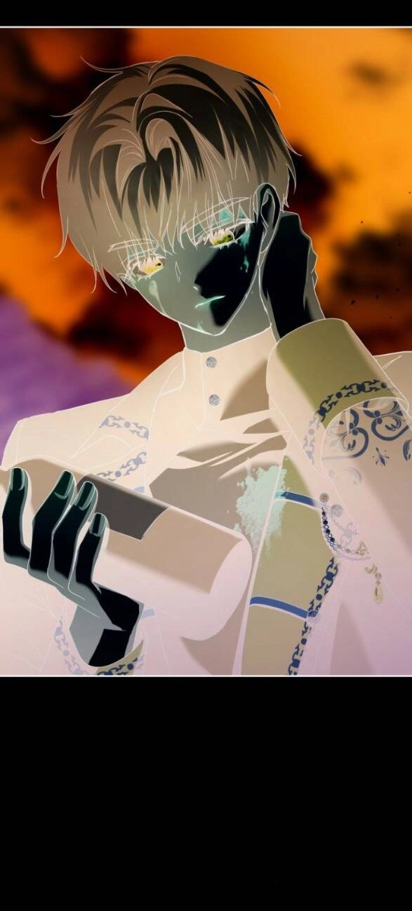 Tôi Muốn Trở Thành Cô Ấy Chỉ Một Ngày Chapter 143.1 - 2