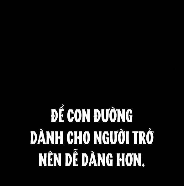 Tôi Muốn Trở Thành Cô Ấy Chỉ Một Ngày Chapter 143.1 - 3