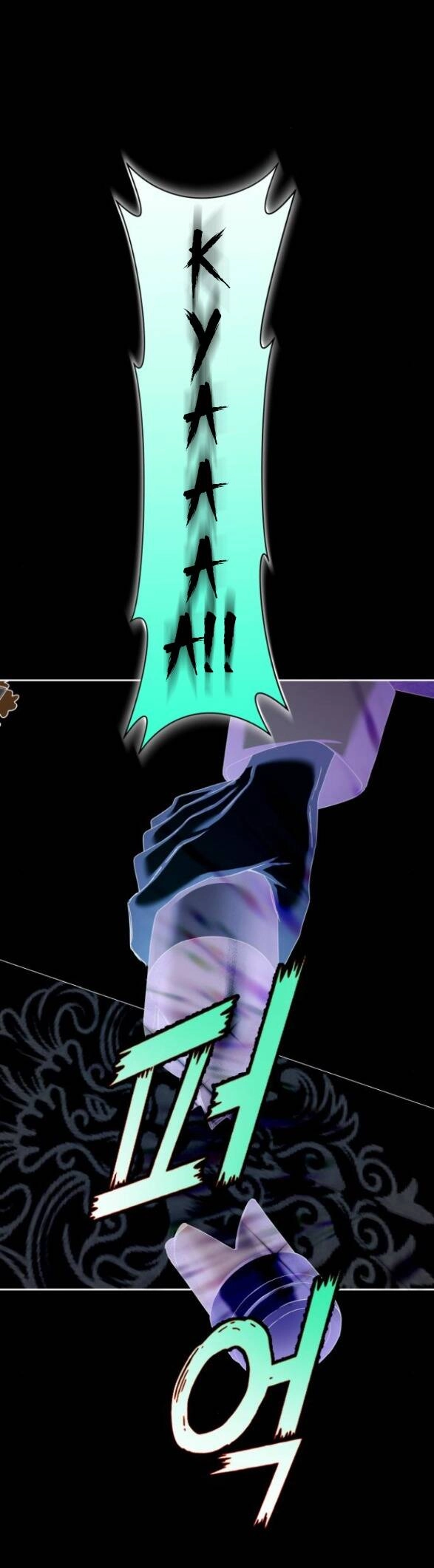 Tôi Muốn Trở Thành Cô Ấy Chỉ Một Ngày Chapter 143.1 - 6