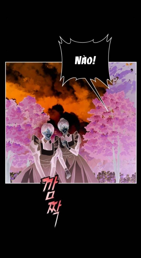 Tôi Muốn Trở Thành Cô Ấy Chỉ Một Ngày Chapter 143.1 - 10