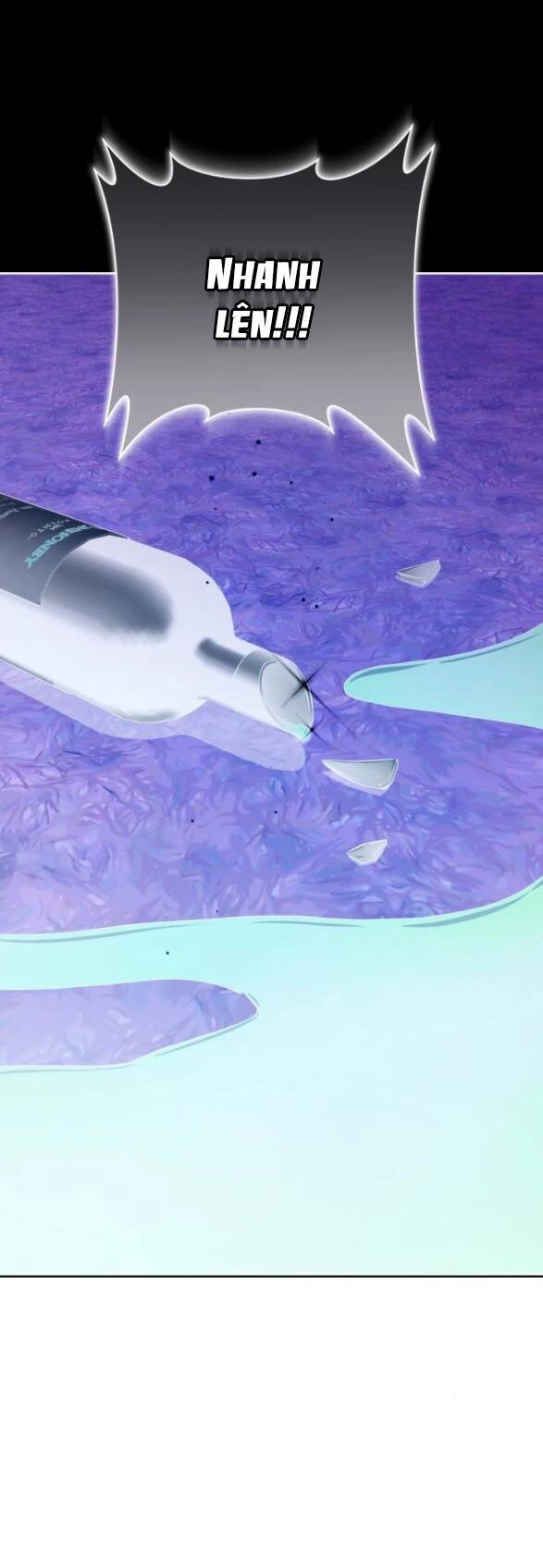 Tôi Muốn Trở Thành Cô Ấy Chỉ Một Ngày Chapter 143.1 - 17