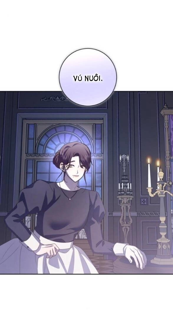 Tôi Muốn Trở Thành Cô Ấy Chỉ Một Ngày Chapter 143.1 - 22