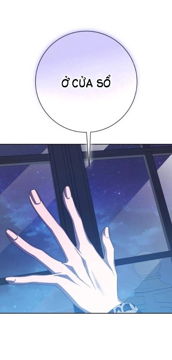 Tôi Muốn Trở Thành Cô Ấy Chỉ Một Ngày Chapter 143.1 - 24