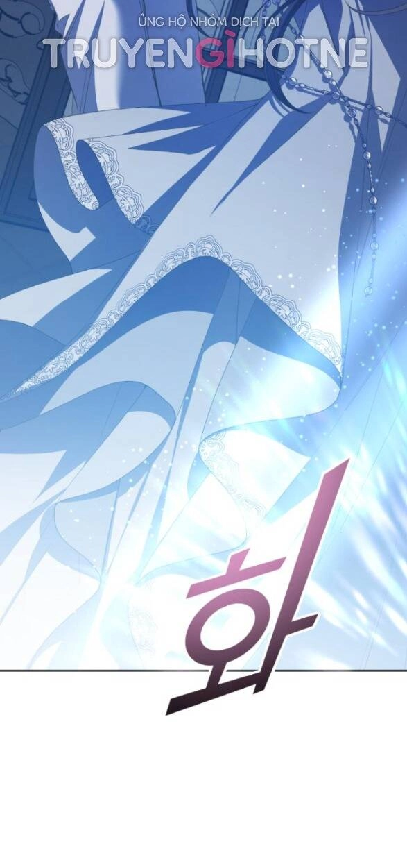 Tôi Muốn Trở Thành Cô Ấy Chỉ Một Ngày Chapter 143.1 - 26