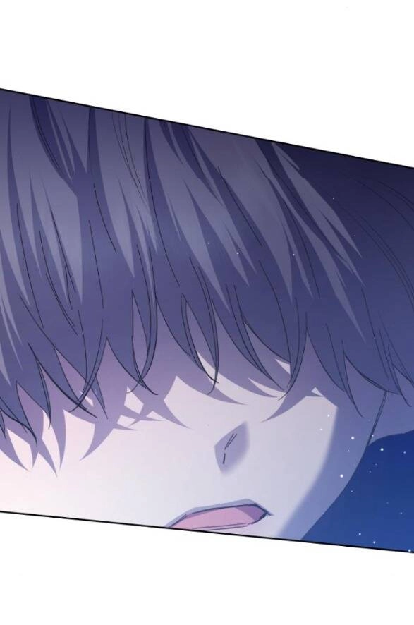 Tôi Muốn Trở Thành Cô Ấy Chỉ Một Ngày Chapter 143.1 - 28